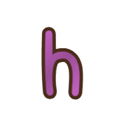 195
