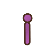 196