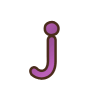197