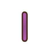199