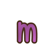 200