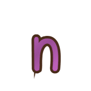 201