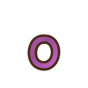 202