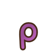 203