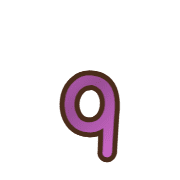 204