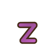 213