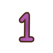 214