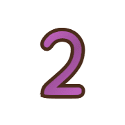 215