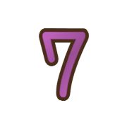 220