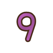 222