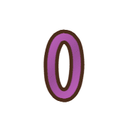223