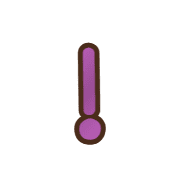 225