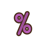 230