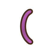 234