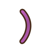 235