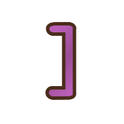 241