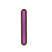242