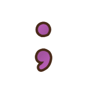 243