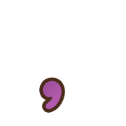 245