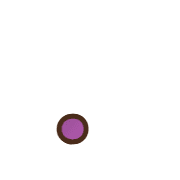 246