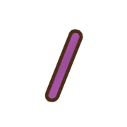 247