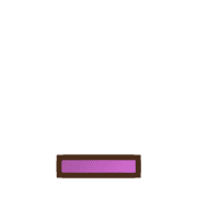 250