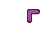 254