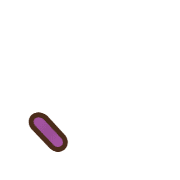 256