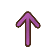 260