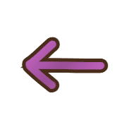 263