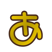 001