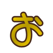 005