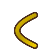 008
