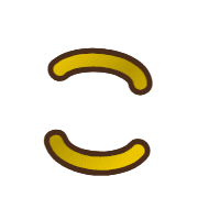 010