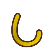 012