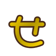 014