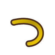 018