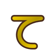 019
