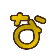 021