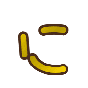 022