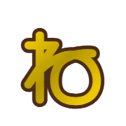 024