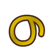 025