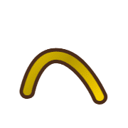 029