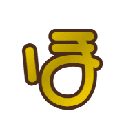 030