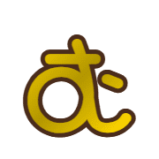 033