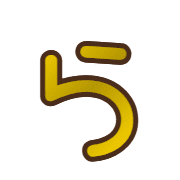 039