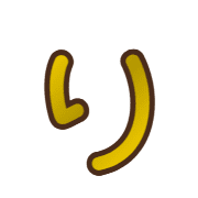 040