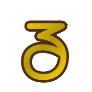041