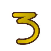 043