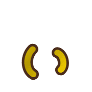 048